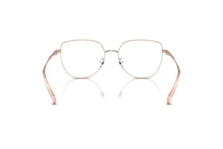 Takaa Michael Kors JAIPUR (MK3075D - 1108)