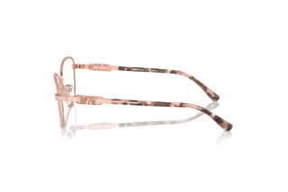 Vista lateral Michael Kors CORDOBA (MK3076B - 1108)