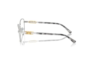 Vista lateral Michael Kors CORDOBA (MK3076B - 1893)