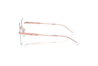 Πλευρική όψη Michael Kors KYOTO (MK3077 - 1108)