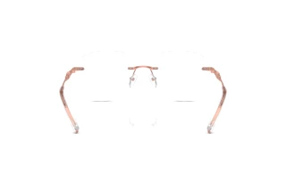 Πίσω όψη Michael Kors KYOTO (MK3077 - 1108)