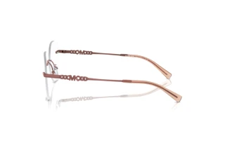 [glasses-side-view] Michael Kors KYOTO (MK3077 - 1900)