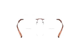 [glasses-back-view] Michael Kors KYOTO (MK3077 - 1900)