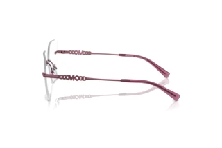 [glasses-side-view] Michael Kors GIVERNY (MK3078 - 1015)
