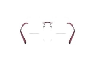 [glasses-back-view] Michael Kors GIVERNY (MK3078 - 1015)