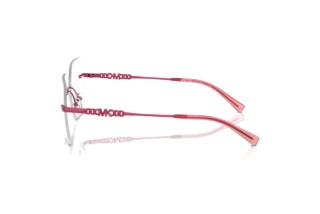 [glasses-side-view] Michael Kors GIVERNY (MK3078 - 1901)