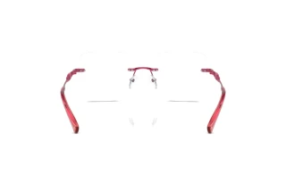 [glasses-back-view] Michael Kors GIVERNY (MK3078 - 1901)