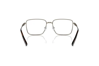 Vista posterior Michael Kors MéRIBEL (MK3079 - 1001)