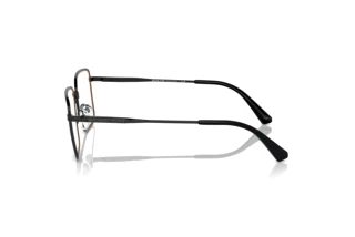 Vista lateral Michael Kors MéRIBEL (MK3079 - 1005)