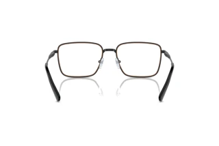 Vista posterior Michael Kors MéRIBEL (MK3079 - 1005)