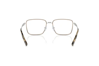 Vista posterior Michael Kors MéRIBEL (MK3079 - 1893)