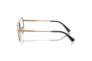 Vista lateral Michael Kors STEAMBOAT (MK3080 - 1899)