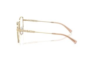 Vedere laterală Michael Kors SHANGHAI (MK3081D - 1014)