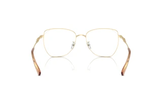 Vedere din spate Michael Kors SHANGHAI (MK3081D - 1014)