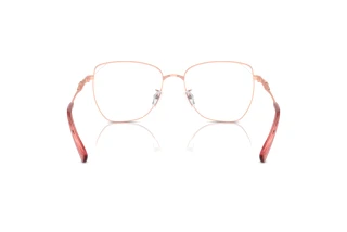 [glasses-back-view] Michael Kors SHANGHAI (MK3081D - 1108)