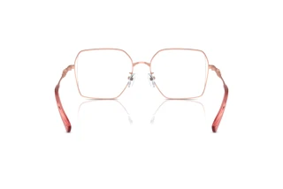 Vy bakifrån Michael Kors YUNAN (MK3082D - 1108)