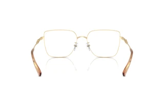 Vista posterior Michael Kors DALI (MK3083D - 1014)