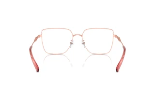 Vista posterior Michael Kors DALI (MK3083D - 1108)