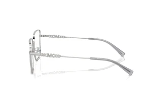 Sivukuva Michael Kors DALI (MK3083D - 1893)