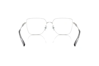 Takaa Michael Kors DALI (MK3083D - 1893)