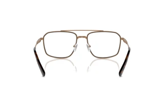 Vista posterior Michael Kors TORDRILLO (MK3084 - 1899)