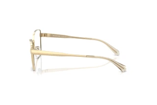 Vista lateral Michael Kors PARIS (MK3085 - 1014)