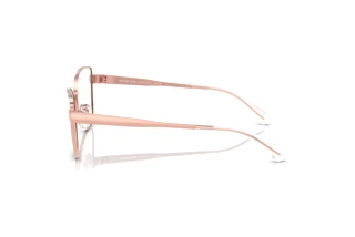 [glasses-side-view] Michael Kors PARIS (MK3085 - 1108)
