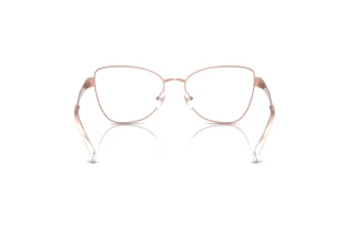 [glasses-back-view] Michael Kors PARIS (MK3085 - 1108)