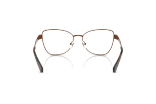 Vista posterior Michael Kors PARIS (MK3085 - 1902)