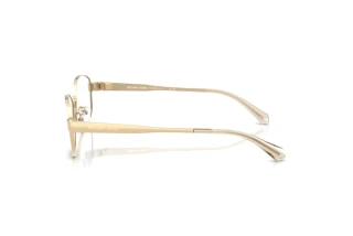 Vista lateral Michael Kors LYON (MK3086 - 1014)