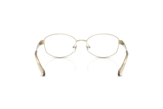 Vista posterior Michael Kors LYON (MK3086 - 1014)