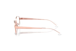 Vista lateral Michael Kors LYON (MK3086 - 1108)