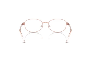 Vista posterior Michael Kors LYON (MK3086 - 1108)