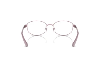 Vista posterior Michael Kors LYON (MK3086 - 1903)