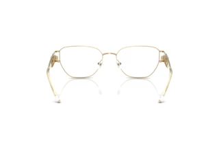 Πίσω όψη Michael Kors BILBAO (MK3087 - 1014)