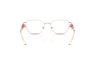 Vista posterior Michael Kors BILBAO (MK3087 - 1108)