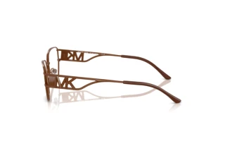 [glasses-side-view] Michael Kors BILBAO (MK3087 - 1902)