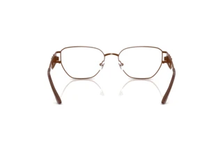 [glasses-back-view] Michael Kors BILBAO (MK3087 - 1902)