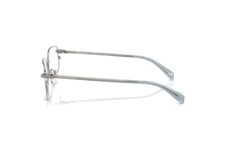 [glasses-side-view] Michael Kors MENDOZA (MK3088 - 1002)