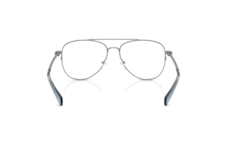[glasses-back-view] Michael Kors SãO PAULO (MK3089 - 1002)