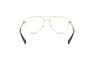 Vista posterior Michael Kors SãO PAULO (MK3089 - 1014)