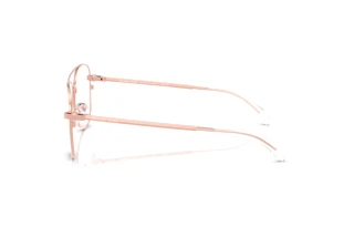 [glasses-side-view] Michael Kors SãO PAULO (MK3089 - 1108)