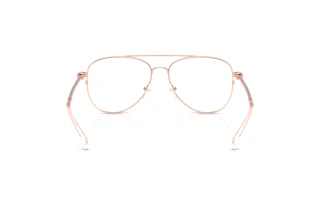 [glasses-back-view] Michael Kors SãO PAULO (MK3089 - 1108)