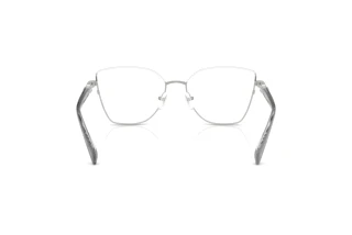 Πίσω όψη Michael Kors NIKKI BEACH (MK3090 - 1903)