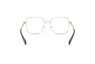 Vista posterior Michael Kors RAVELLO (MK3091B - 1014)