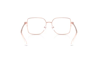 [glasses-back-view] Michael Kors RAVELLO (MK3091B - 1108)