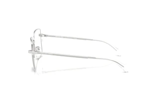 Vista lateral Michael Kors RAVELLO (MK3091B - 1893)