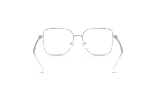 Vista posterior Michael Kors RAVELLO (MK3091B - 1893)