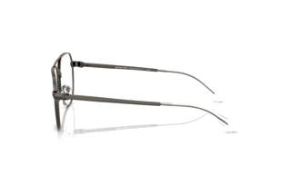 Vista lateral Michael Kors HIGHLAND PARK (MK3092 - 1002)