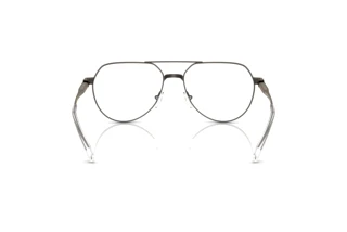 Vista posterior Michael Kors HIGHLAND PARK (MK3092 - 1002)